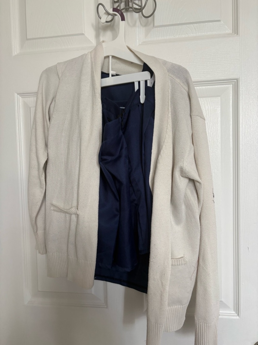 Himiko Toga Cosplay My Hero Academia Good Quality (Women’s size Small)